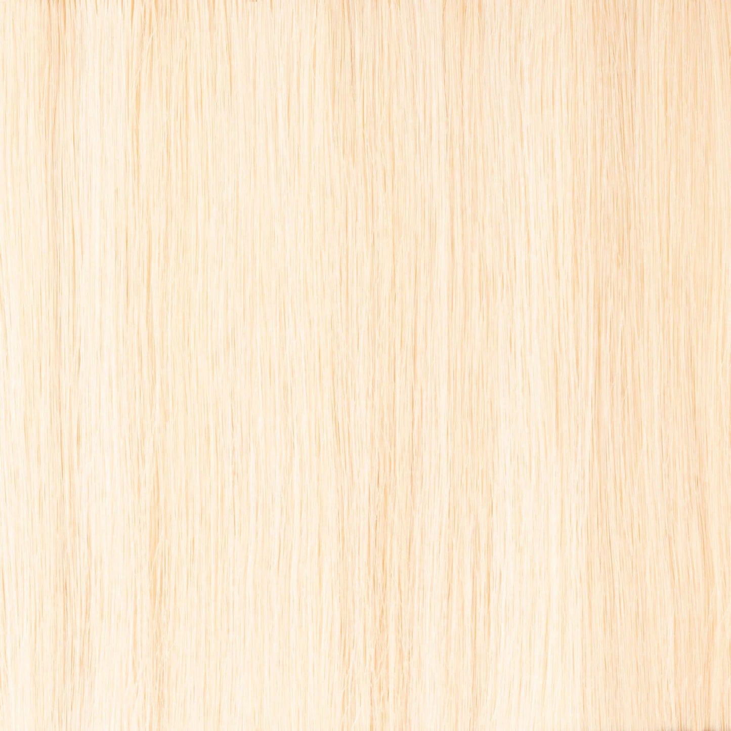 Cachet Elegance Weft 16/60