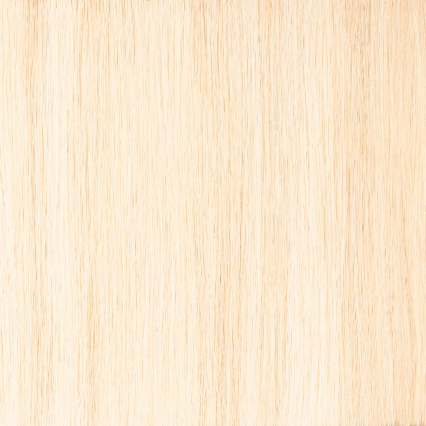 Cachet Elegance Weft 16/60