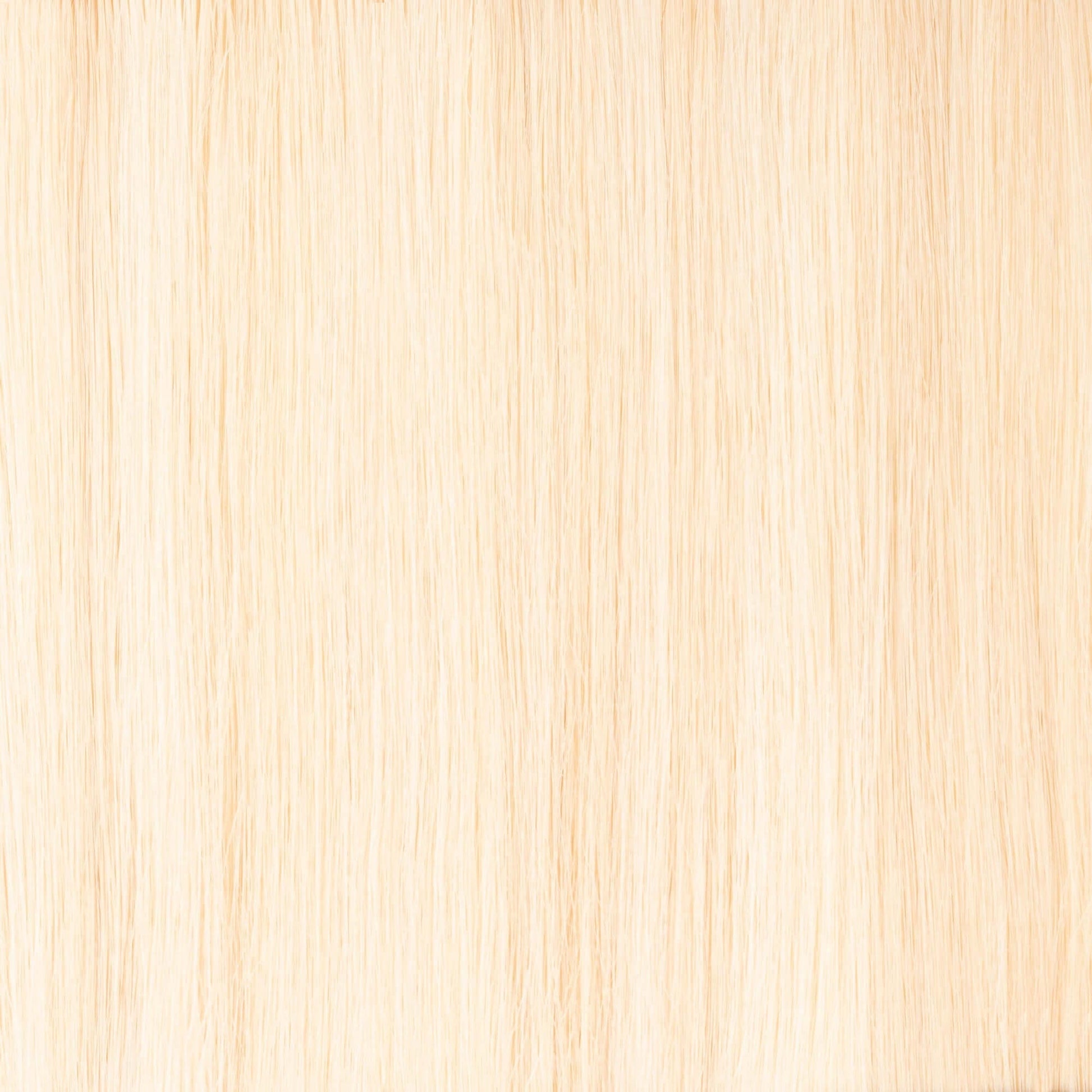 Cachet Elegance Weft 16/60