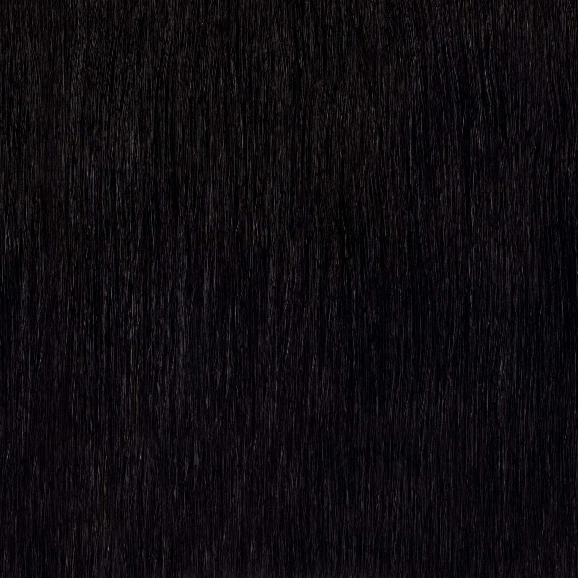 Cachet Elegance Weft 1