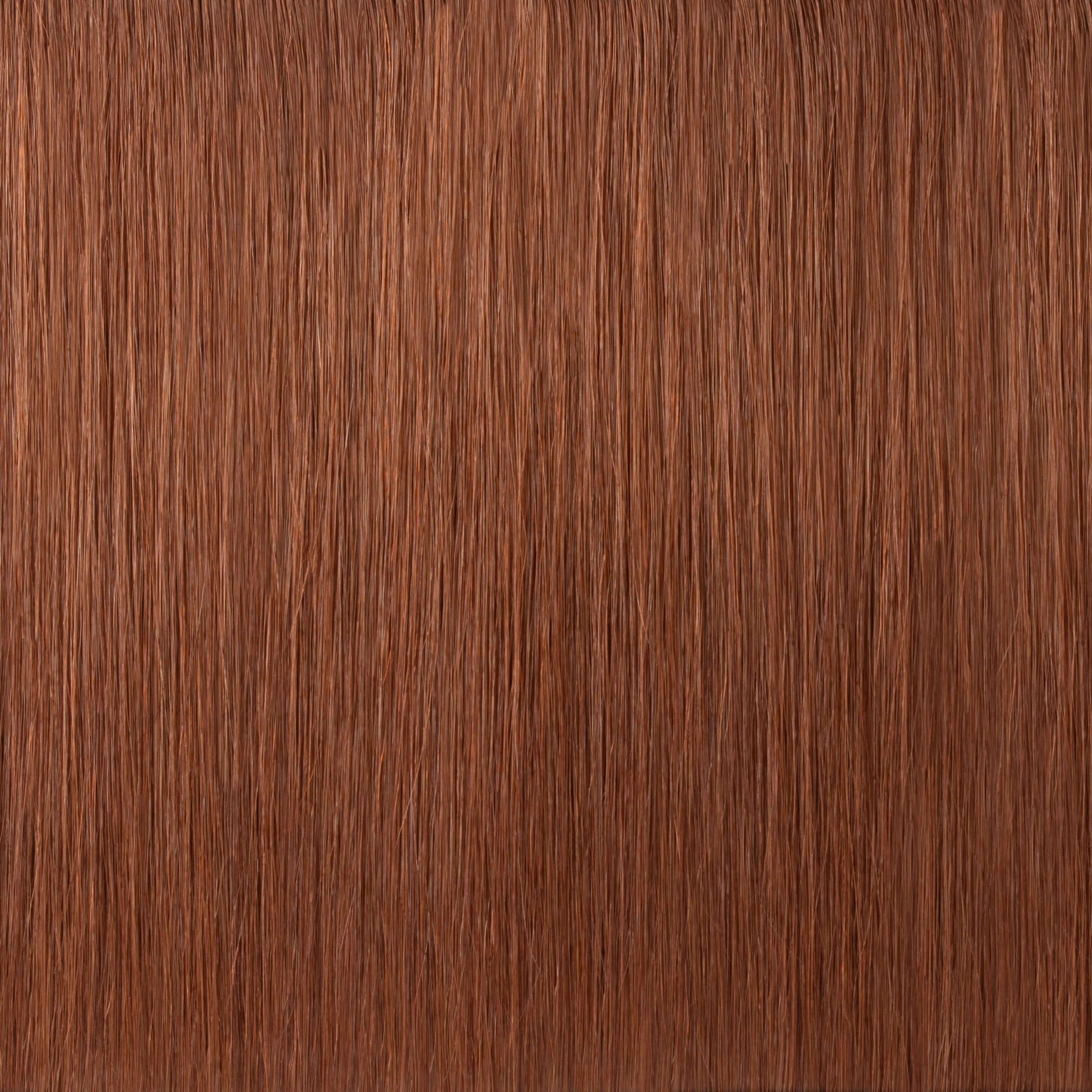 Cachet Elegance Weft 33