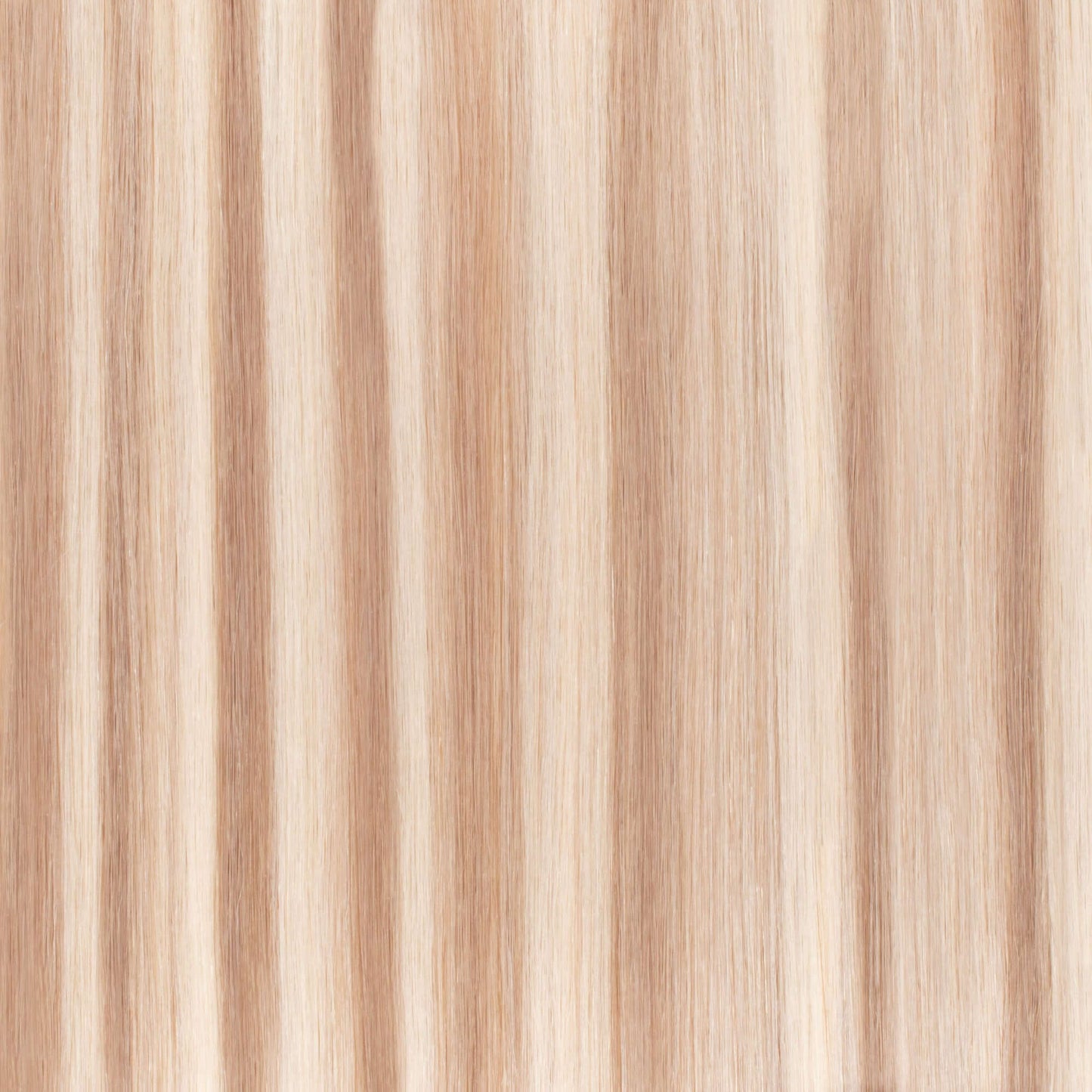 Cachet Elegance Weft 9/55