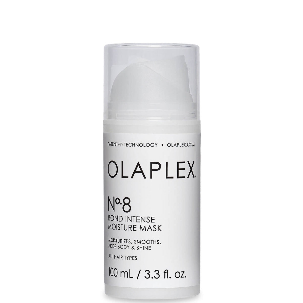 Olaplex No.8 Bond Intense Moisture Mask