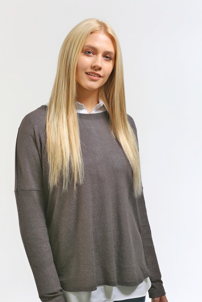 Online Exclusive Stranded Human Weft Hair Extensions