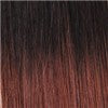 Sleek Fashion Idol Classic Brazilian Hot Natural Yaki Weave