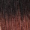 Sleek Fashion Idol Classic Brazilian Hot Natural Yaki Weave