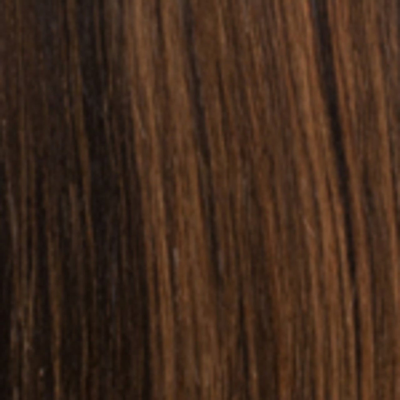 SENSATIONNEL PREMIUM NOW HUMAN HAIR YAKI PLATINUM WEAVE 100% HUMAN HAIR