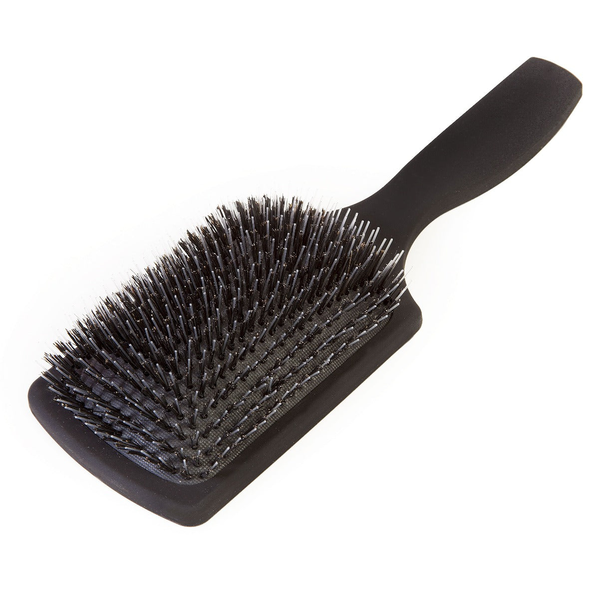 Beauty Works Large Paddle Brush