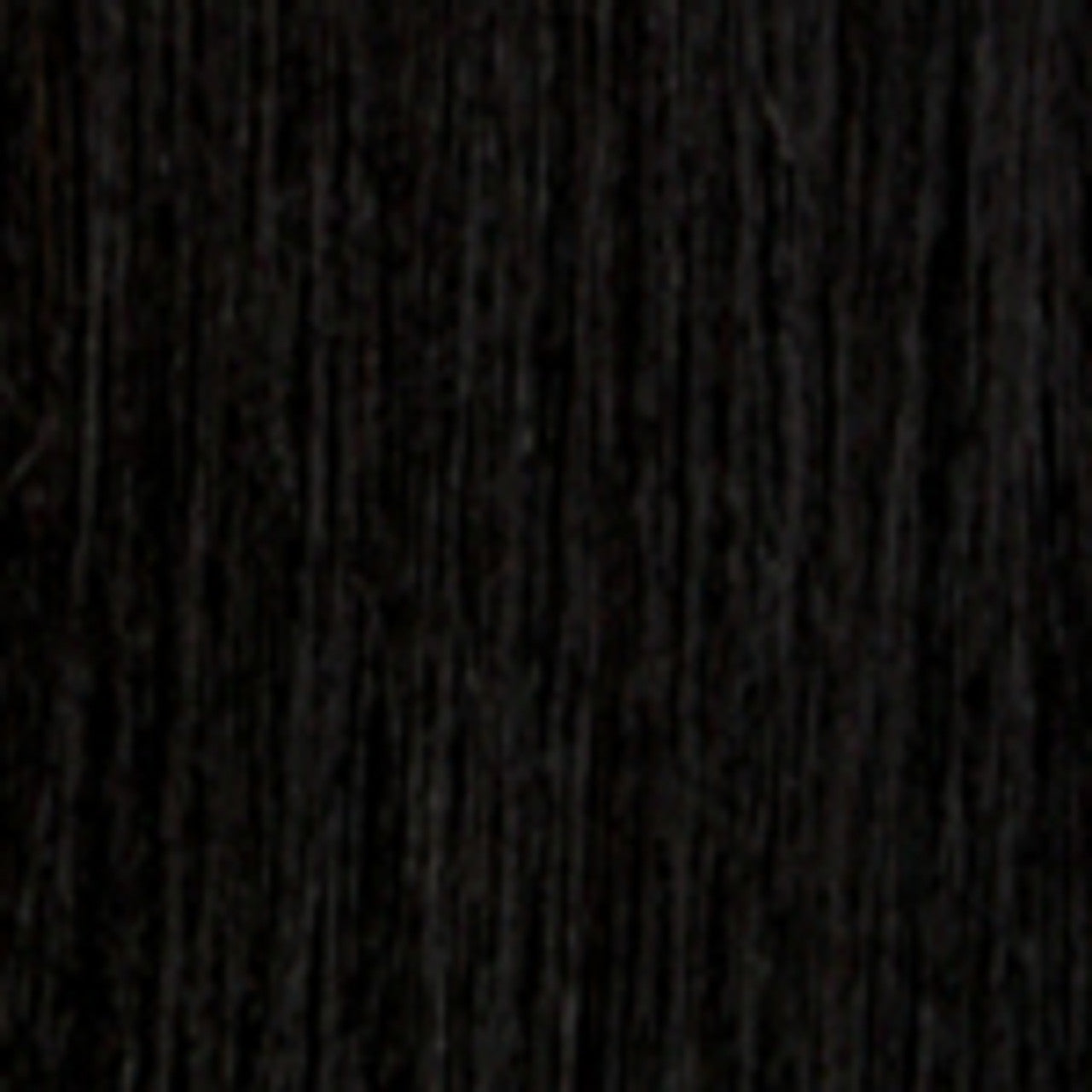 SENSATIONNEL PREMIUM NOW HUMAN HAIR YAKI PLATINUM WEAVE 100% HUMAN HAIR