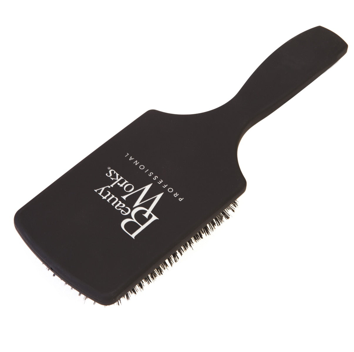 Beauty Works Large Paddle Brush