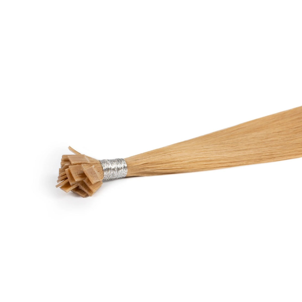 REMI CACHET ELEGANCE FLAT TIPS