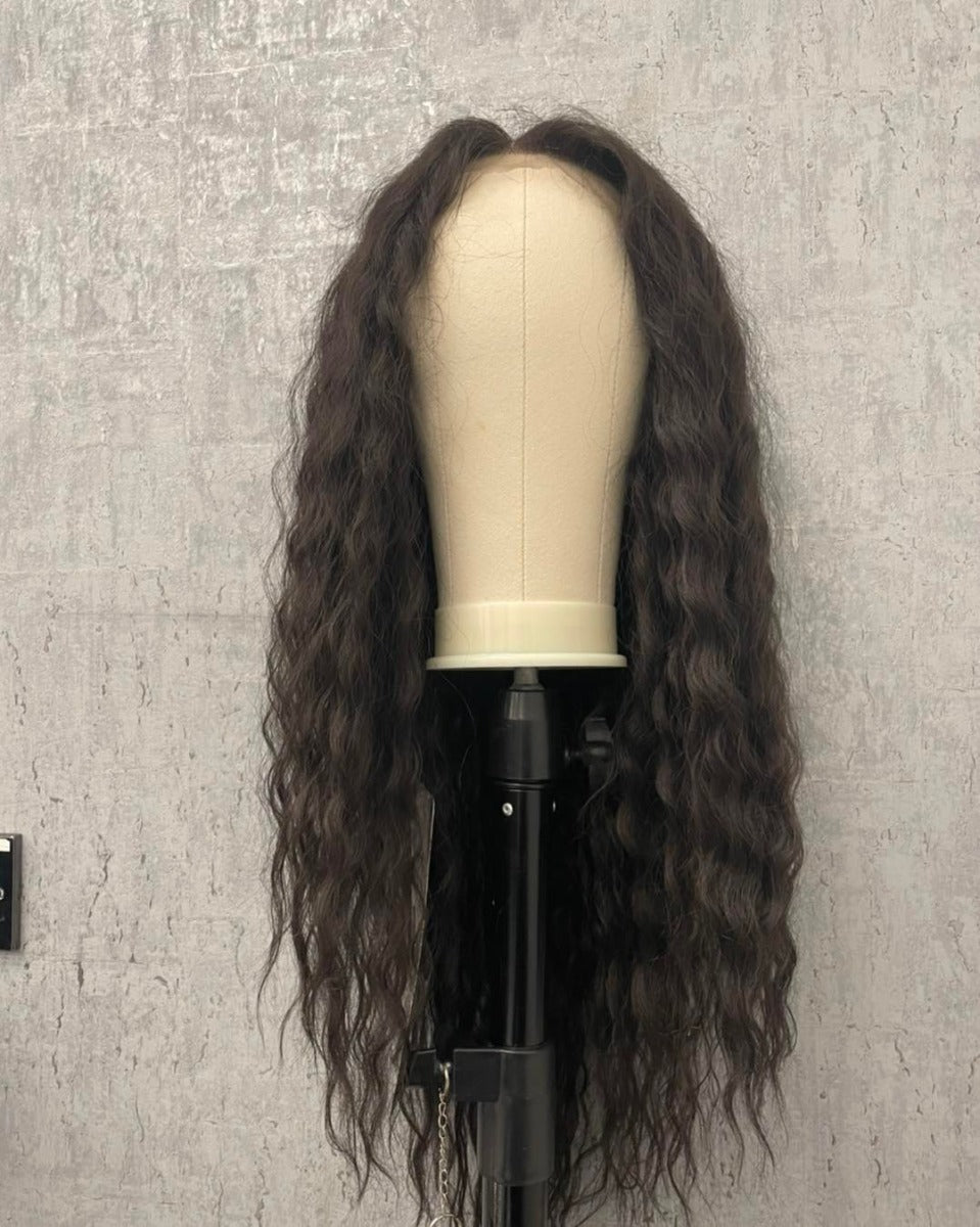 Sleek Spotlight 101 Freya Wig