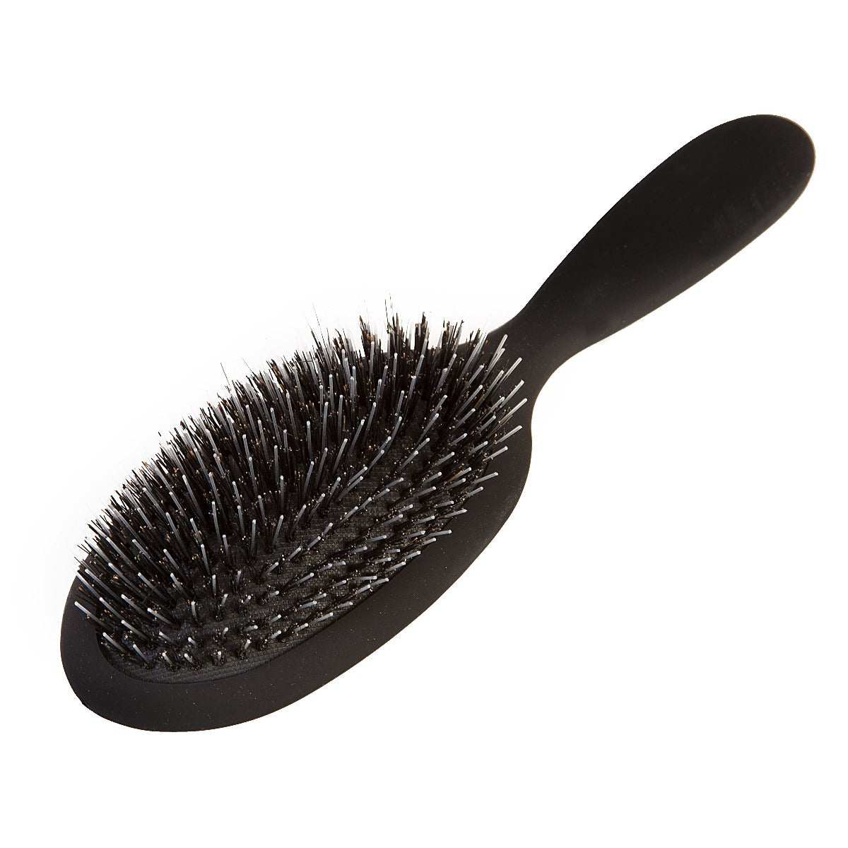 Beauty Works Medium Oval Brush