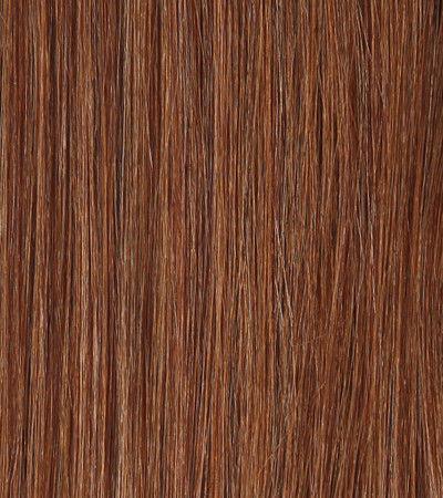 Sensationnel Remi Goddess Yaki Weave 100% Human Hair - 12 inch