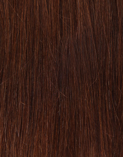 Beauty Works Double Hair Set Clip-in Hair Extensions 22 inch