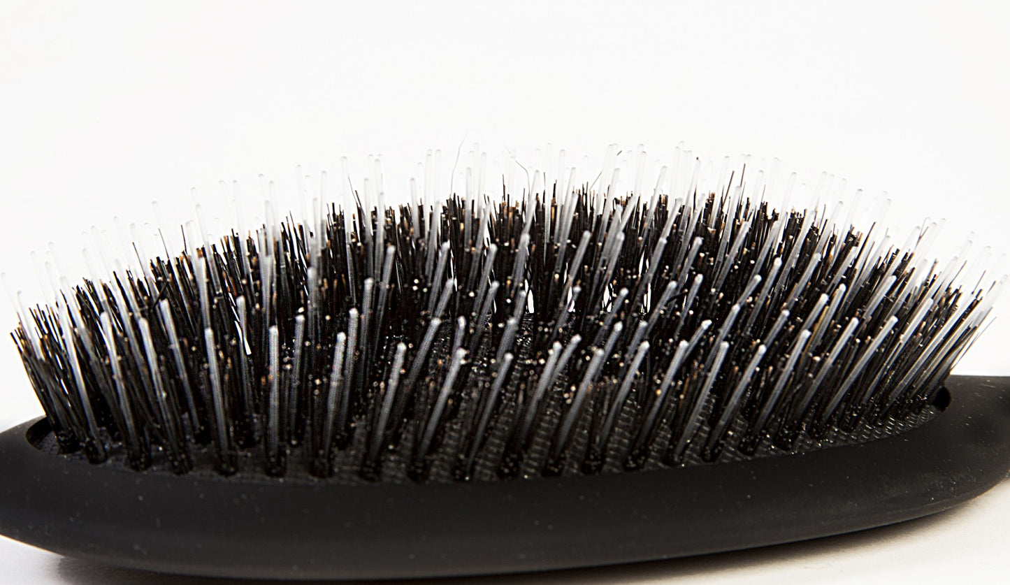 Beauty Works Medium Oval Brush