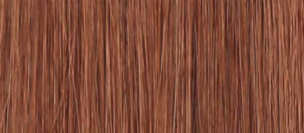 BEAUTY WORKS SLIMLINE® TAPE EXTENSIONS - 20 inch