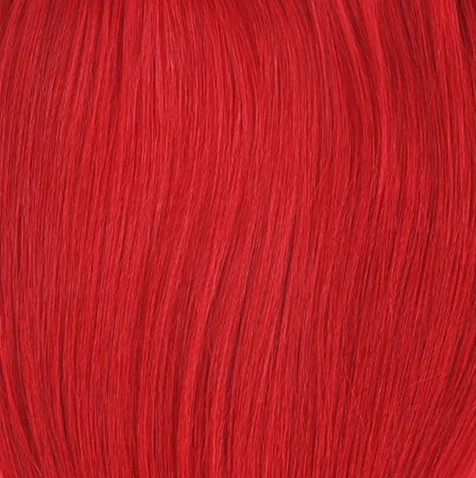 Sleek European Weave 100% Human Hair Extensions 108g - Full Pack - 14 inch