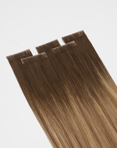 Beauty Works Invisi®-Tape Hair Extensions 20 Inch 40g