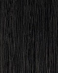 Outre Quick Weave - Spanish Curl 16"