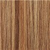 Sleek Hair Couture Remy Gold Triple Weft 150g