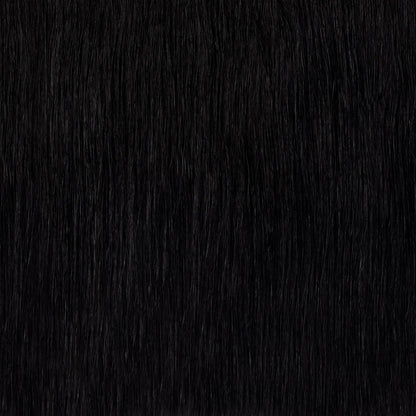 Remi Cachet Elegance Luxury Flat Weft Russian and Mongolian Human Hair - 24 inch FULL PACK
