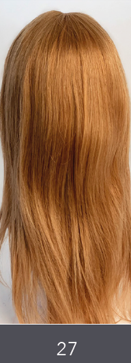 SLEEK RYLEE SPOTLIGHT HUMAN HAIR 100% HUMAN HAIR LACE WIG