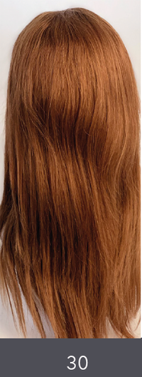 SLEEK RYLEE SPOTLIGHT HUMAN HAIR 100% HUMAN HAIR LACE WIG