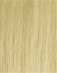 ECHO REMY SILKY EUROPEAN WEFT