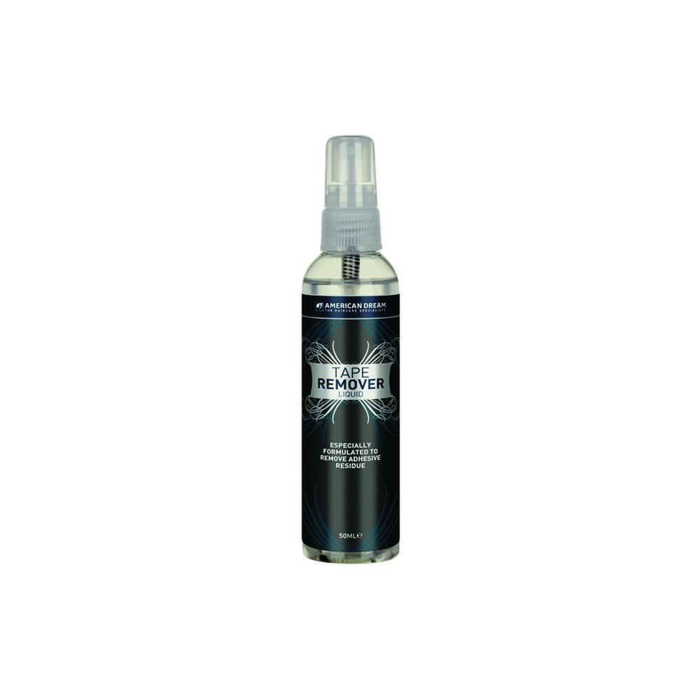 American Dream Tape Remover 118ml