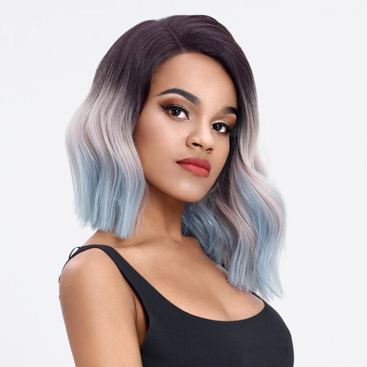 Sleek Spotlight 101 Alexis Wig