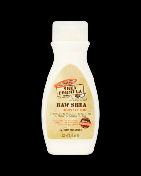 Palmers Shea Butter Formula Lotion 400ml