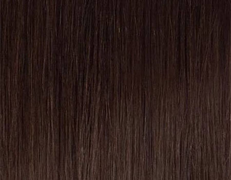 SLEEK FASHION IDOL ABIOLA 101 SYNTHETIC LACE FRONT WIG