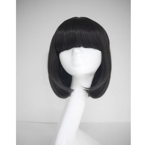 American Dream BRIDGET Premium Fibre Part-Monofilament Wig