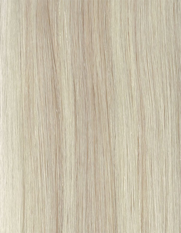 BW 613/18A IcedBlonde