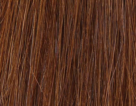 Beauty Works Double Hair Set Clip-in Hair Extensions 22 inch