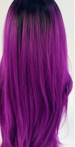 Spotlight TT1B/Purple