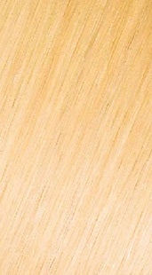SLEEK PIZZAZ SPOTLIGHT HUMAN HAIR 100% LACE FRONT WIG