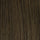 Sleek Luxury Silk Indian 100% Human Hair Extensions 100g 18,20,22,24 and 26 inch