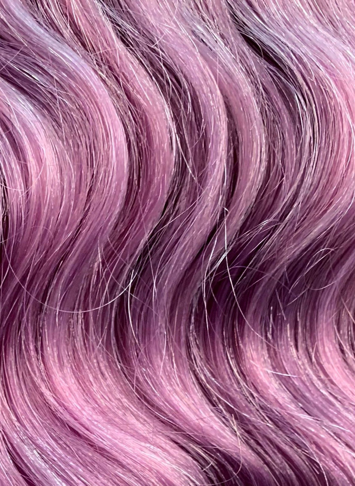 RT1B/PSTPurple