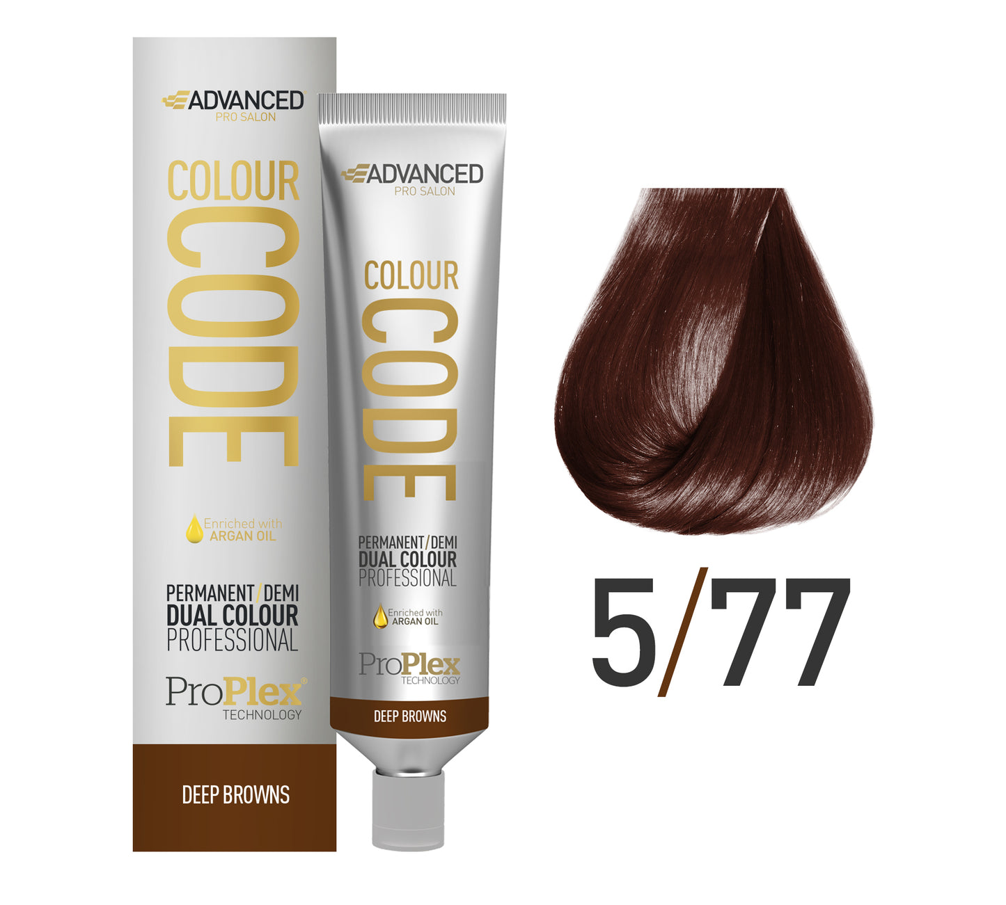 Code 5/77