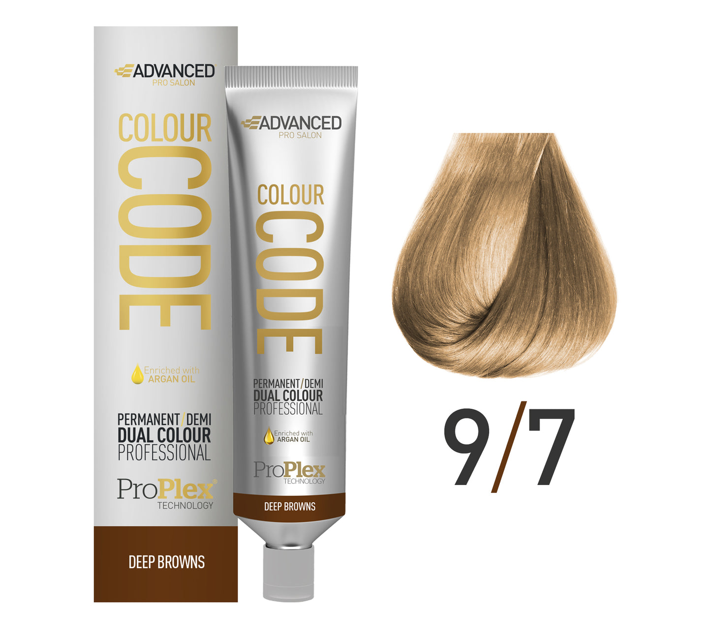 Code 9/7