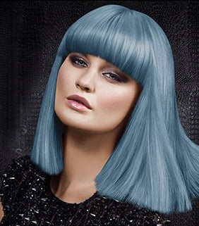 Jerome Russell BBlonde Maximum Colour Denim Toner 75ml