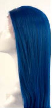 DiamondDarkBlue