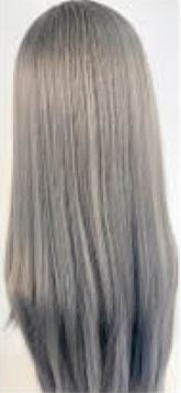 DiamondGrey