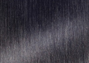 SLEEK FASHION IDOL ABIOLA 101 SYNTHETIC LACE FRONT WIG