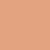 LA Girl GLM643