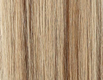 Beauty Works Double Hair Set Clip-in Hair Extensions 22 inch