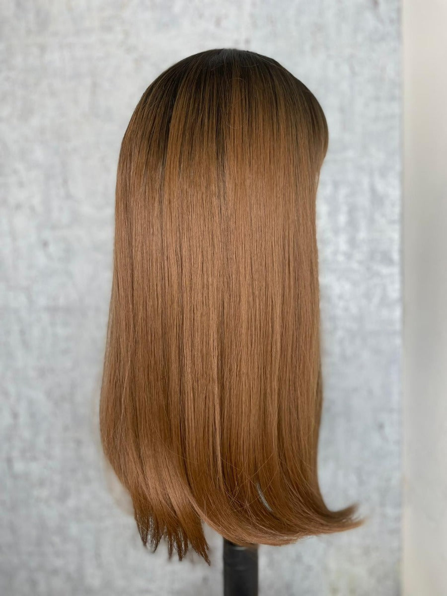 Martine Synthetic Wig