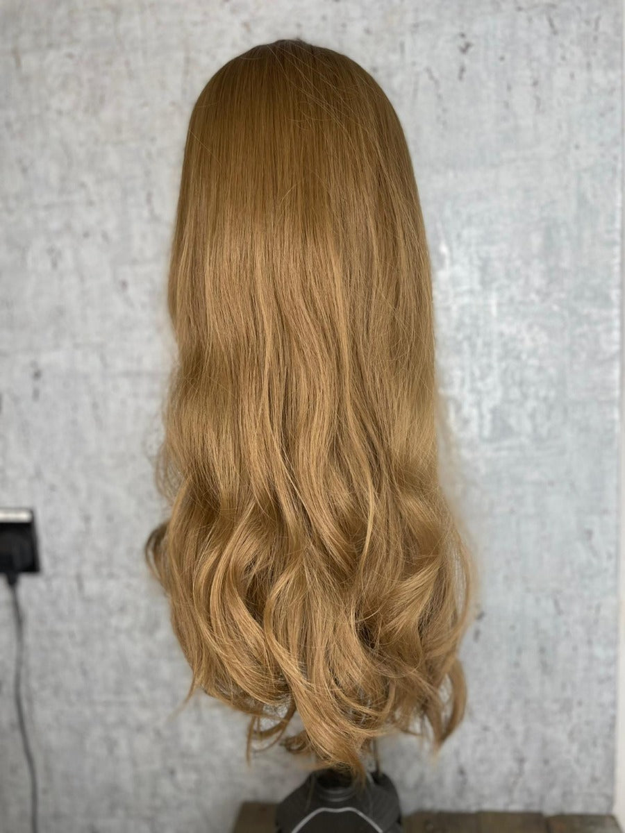 Bonnie Synthetic Wig